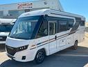 malibu-i470-rb-le-k-2026-letti-gemelli