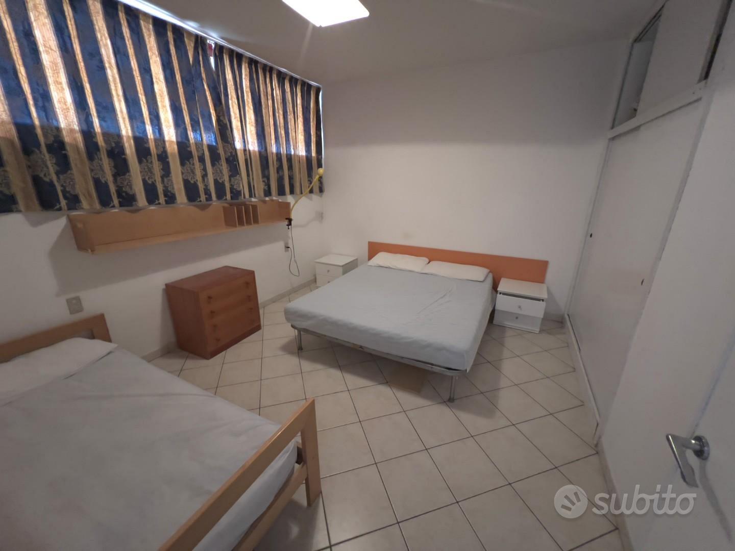 Appartamento – LI - Altro