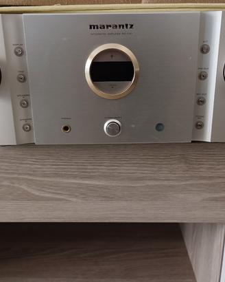 Marantz PM 11 S1
