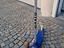 Immagine 2
