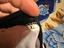 Immagine 3