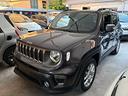 jeep-renegade-1-6-mjt-120-cv-limited