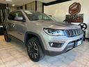 jeep-compass-2-0-mjt-170cv-4wd-trailhawk