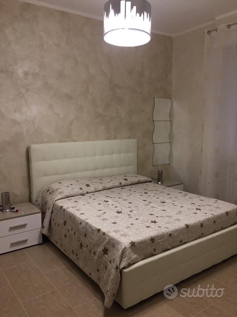 Apartment in Torino, San Secondo, Circoscrizione 1 - Vista 5