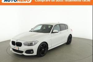BMW 118 CB99806