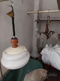 Lampadari