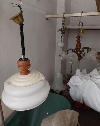 Lampadari