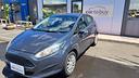 ford-fiesta-1-2-60cv-5p-titanium-neopatentati-ok