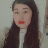 Lavapiatti,servizi buffet colazioni