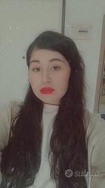 Lavapiatti,servizi buffet colazioni