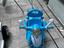 Immagine 1