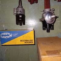 spinterogeni x auto epoca 