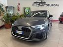 audi-a3-spb-30-g-tron-s-tronic-s-line-edition