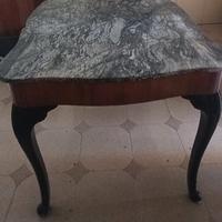 Tavolo antico Anni '50