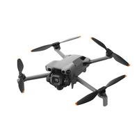 Dji minu 5 pro combo nuovo