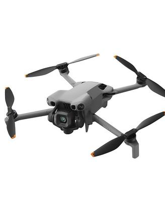 Dji mini 5 pro combo nuovo