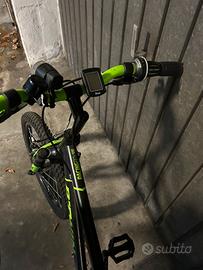 Bicicletta per bambini