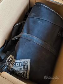 tucano urbano Beverly 