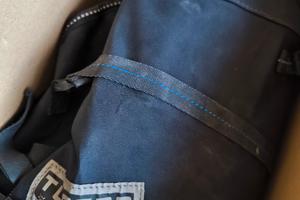 tucano urbano Beverly 