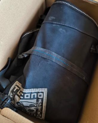 tucano urbano Beverly 