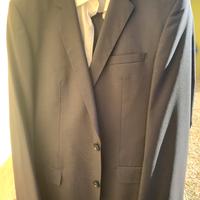 Vestito/ tailleur uomo Hugo Boss