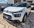 citroen-c3-bluehdi-100cv-van-feel-2023