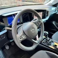 Opel Mokka 1.5 d  110CV