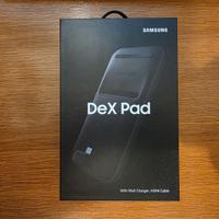 Samsung Dex Pad - HDMI USB VIDEO