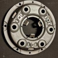 frizione spingidisco Goldoni Valpadana