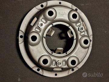 frizione spingidisco Goldoni Valpadana