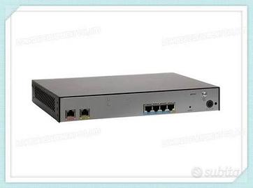 Router Huawei AR169 VDSL Enterprise - Nuovo