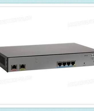 Router Huawei AR169 VDSL Enterprise - Nuovo