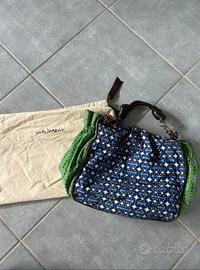 Borsa donna Malìparmi