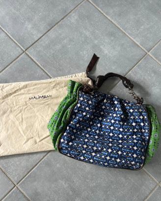 Borsa donna Malìparmi