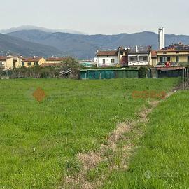 Terreno Agricolo Montale [Cod. rif 3299268VRG]