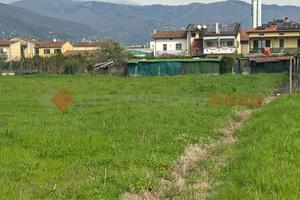 Terreno Agricolo Montale [Cod. rif 3299268VRG]