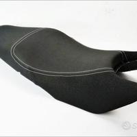 sella originale Honda Hornet 600 98 02