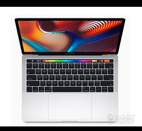Apple Macbook Pro 13" M1 512gb - SmartEconomy 