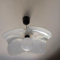 lampadario a led