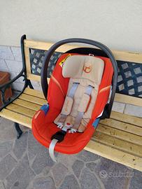 Ovetto Cybex