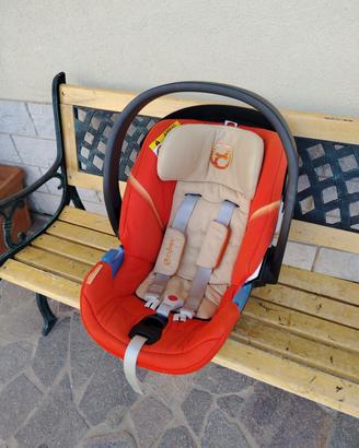 Ovetto Cybex