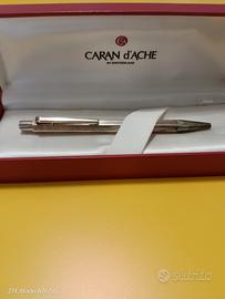 penna caran d'ache