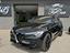 Immagine 7