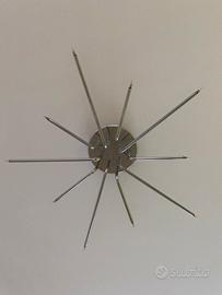 Lampadario soffitto Bilumen