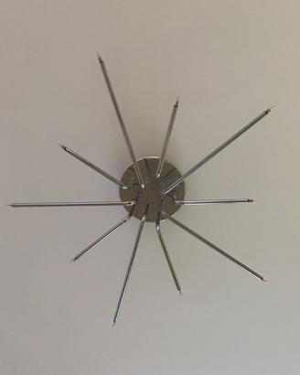 Lampadario soffitto Bilumen