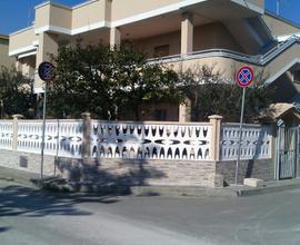 Casa vacanze di 120 mq a Ginosa Marina