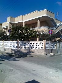 Casa vacanze di 120 mq a Ginosa Marina