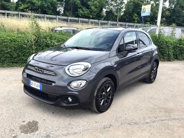 Fiat 500X 1.3 MultiJet 95 CV Club