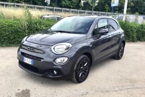 Fiat 500X 1.3 MultiJet 95 CV Club