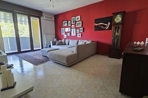 Manzano - Appartamento 3 camere